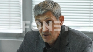 Nema "dana D" za godinu