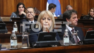 Kad odrade, biće plaćeno