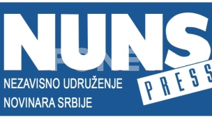 Osuda targetiranja N1