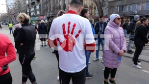 Masovne obustave rada 