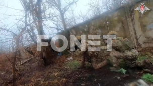 Put ka svetskom ratu