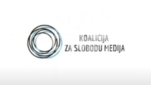 Poziv merijima na štrajk
