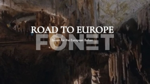 Permanentni državni udar