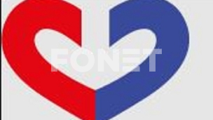 Na slobodu sve privedene 