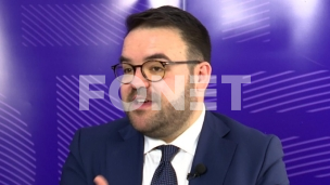 Samo lukavo