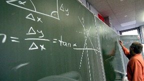 Direktori škola krše propise