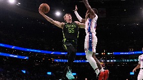 Boston - Fildelfija 123:105