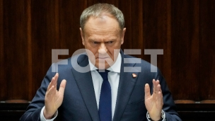 Obuka za sve muškarce