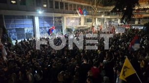 Zahtevi zaposlenih do 15. marta
