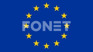 Srbija da se uskladi sa EU