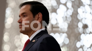 Dodik podriva institucije BiH