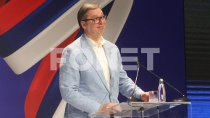 Dobićete platu po zasluzi