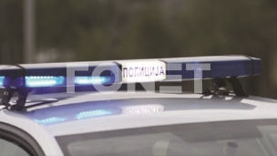 Uhapšene zbog ubistva