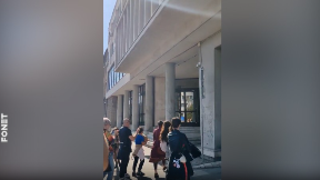 Šta žene znaju o jajima