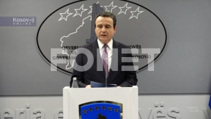 Srbija se mešala u izbore