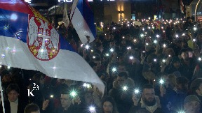 Rizično odustajanje