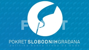 Zaječar će biti slobodan grad