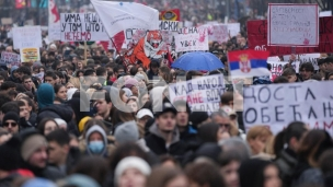 Dostojanstvo se isplati