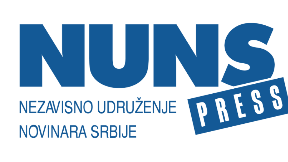 Vlada povukla predlog zakona 