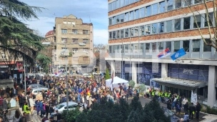 RTS da izveštava po zakonu