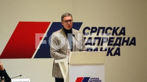 Bez nasilja po svaku cenu