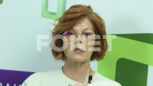 Đurić: Realnost je na ulicama