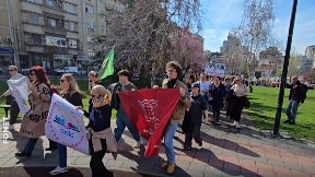 Za suštinsku reformu prosvete