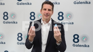 Prodaja veća 84 odsto
