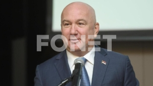 Loš signal investitorima