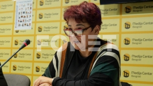 Izjava koju Skrozza nije dala