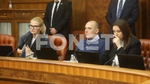 Radiće sve bolnice 