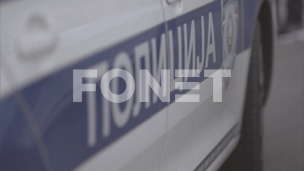 Uhapšeni zbog pornografije