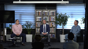 Poziv RTS i RTV