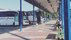 Prevoznici bez tablica
