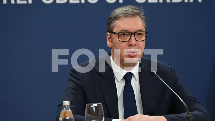Gorko kajanje zbog pomilovanja