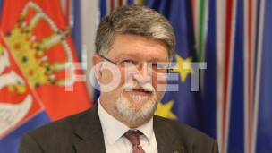 Nedemokratsko ponašanje