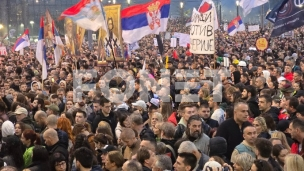 Mi smo država, ne pojedinac