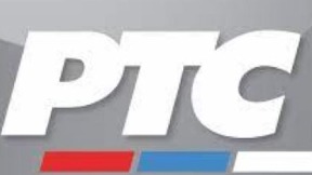 Istekao rok
