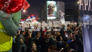 Više od 3000 svedočenja 