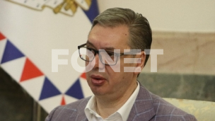 Sankcije za nasilje