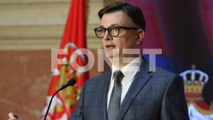U subotu je pobedila Srbija
