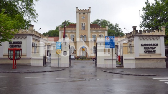 Direktorka se protivi štrajku