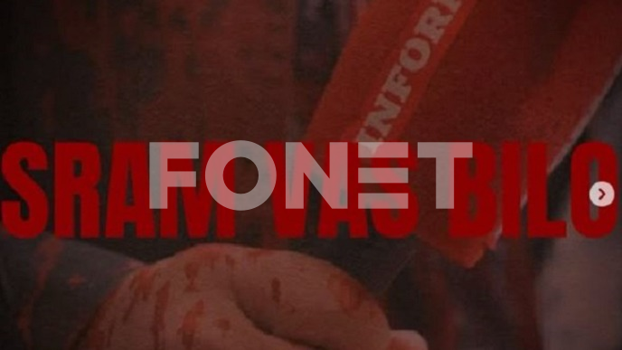 Informer, direktan neprijatelj