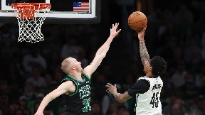 Boston bolji od Bruklina