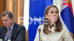 Neprijateljsko okruženje