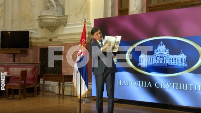 Reanimacija obojene revolucije