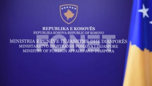 Kršenje Briselskog sporazuma 