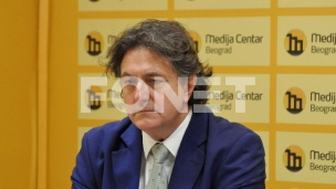 Pregled zbog moguće odštete