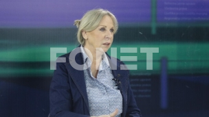 Plate kao zalog za budućnost