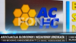 Podrška studentima 